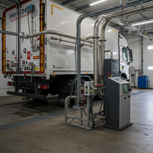 Clean Truck Check (10)