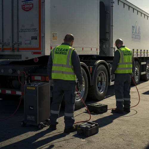 Clean Truck Check Compliance (36)
