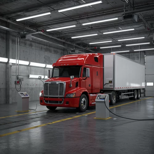 Clean Truck Check Compliance Assistance (53)