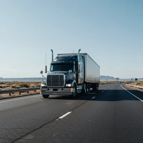 Clean Truck Check In Florence-Graham, CA (68)