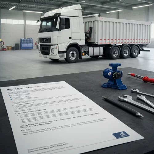 Clean Truck Check Tester (50)