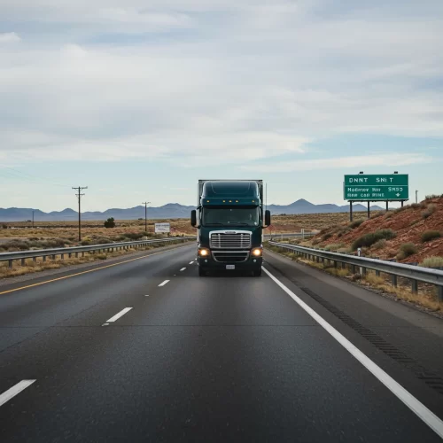 Clean Truck Check in Alberhill, CA (151)