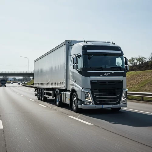 Clean Truck Check in Banning, CA(6)