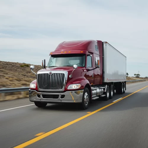 Clean Truck Check in El Casco, CA (39)