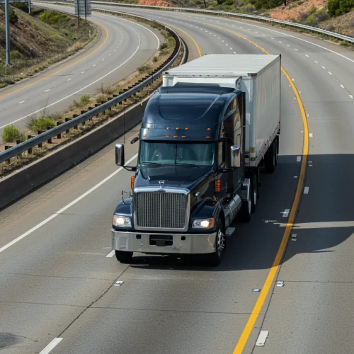 Clean Truck Check in Redondo Beach CA (77)