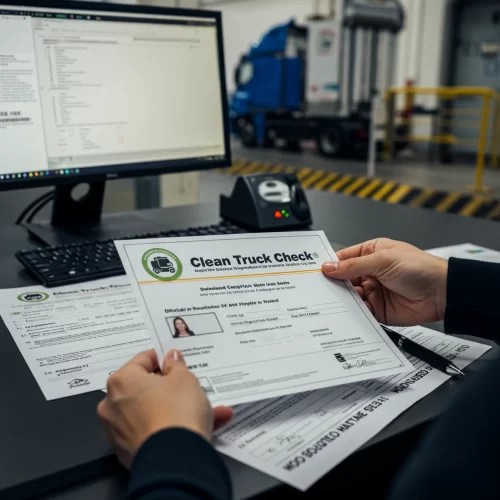 Clean Truck Login (56)