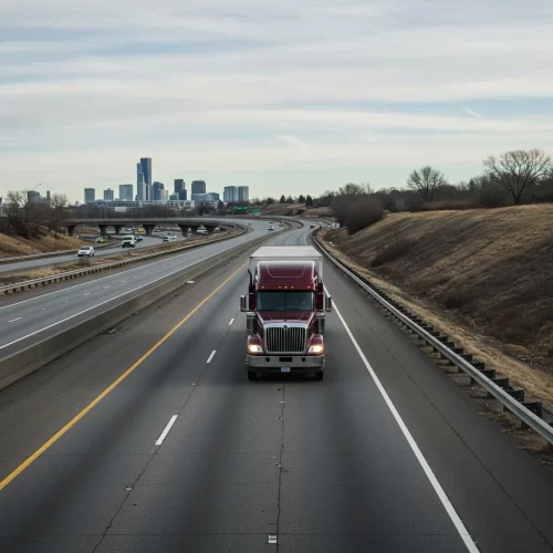 Clean Truck Program (3)