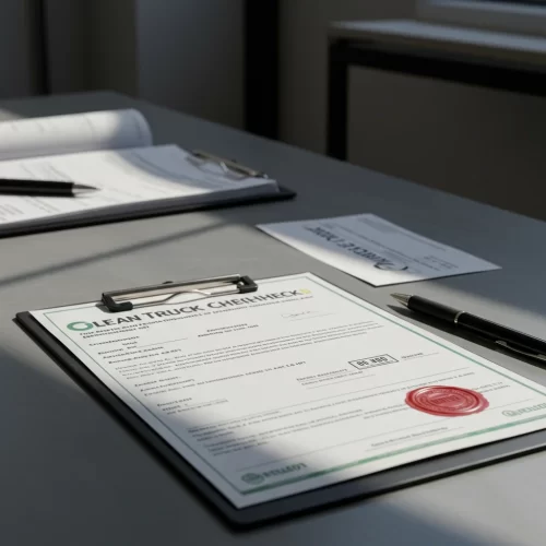 Diesel Truck Resource (21)