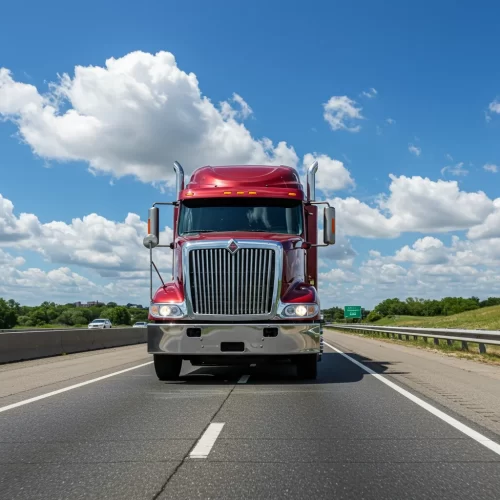 Smog Check for Heavy Trucks (12)
