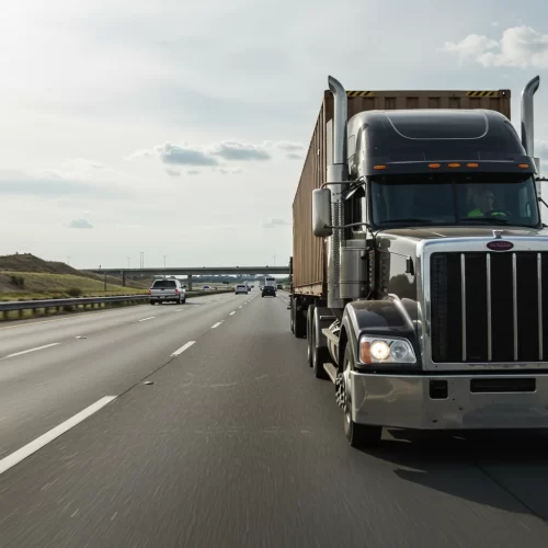 Truck Emission Test (1)