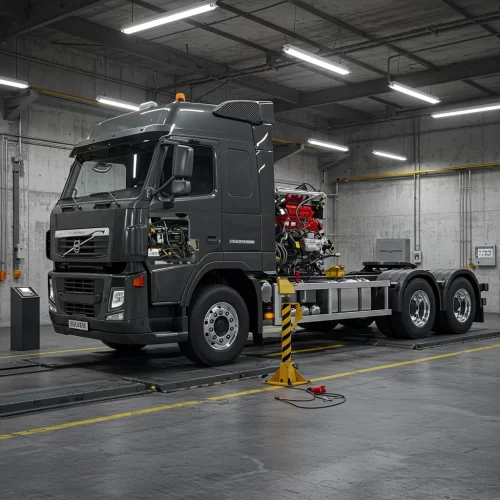 Truck Regulations (16)