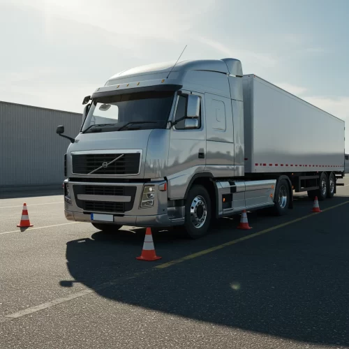 Truck Requirements (23)