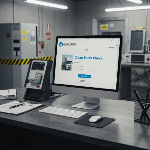 clean truck check certificate (32)