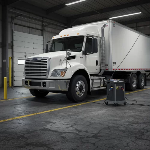 clean truck check registration (45)