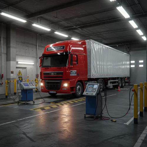 clean truck check requirements (66)