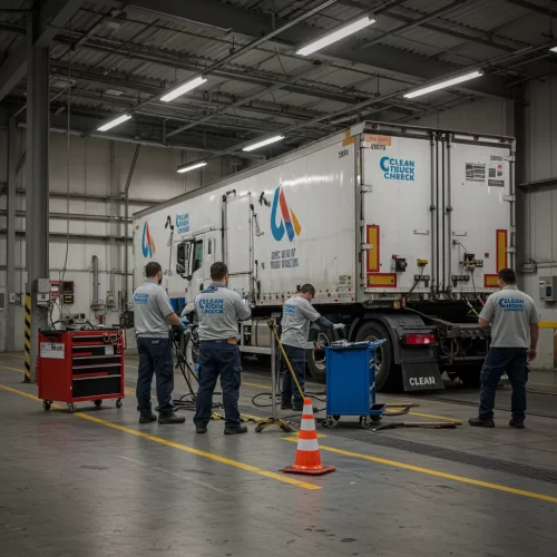 clean truck testing (69)