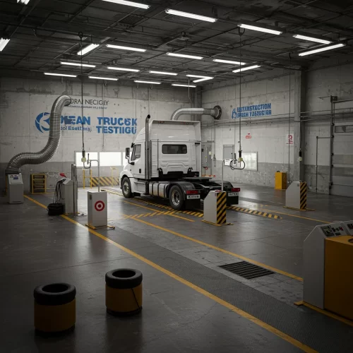 commercial truck emissions testing (73)