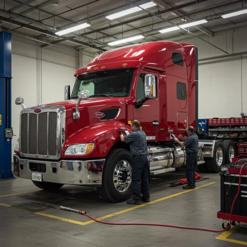 ctc certificate trucking (57)