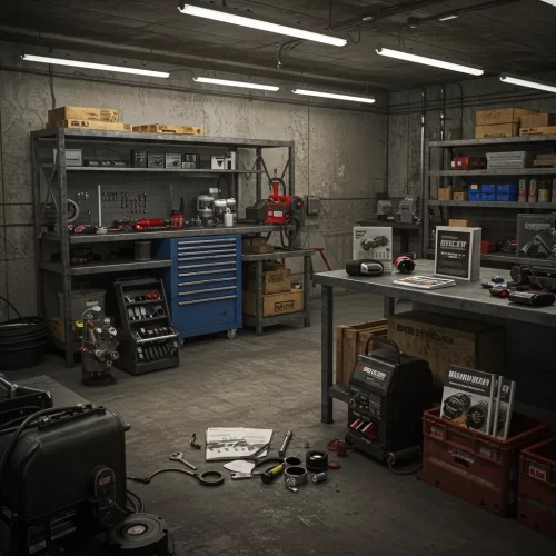 diesel truck resource