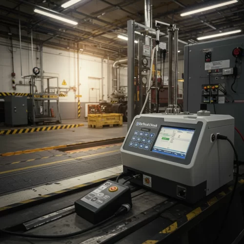 heavy vehicle inspection (29)