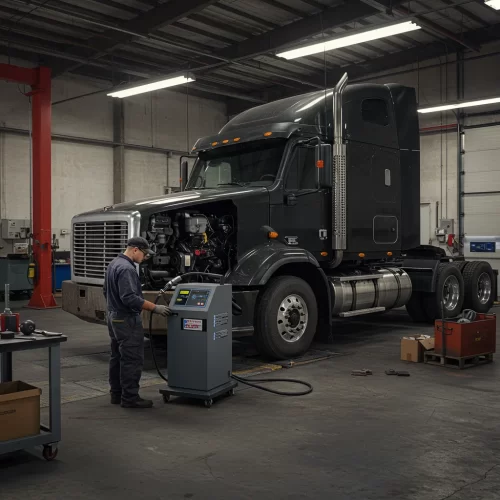 how to get a clean truck check certificate (54)