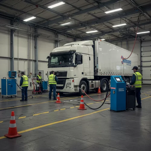 how to get a clean truck check certificate (62)