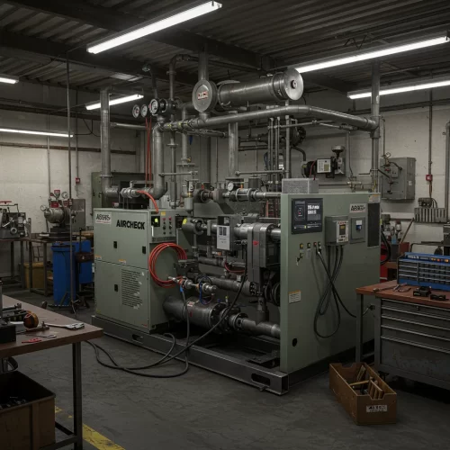 semi truck smog check (1)