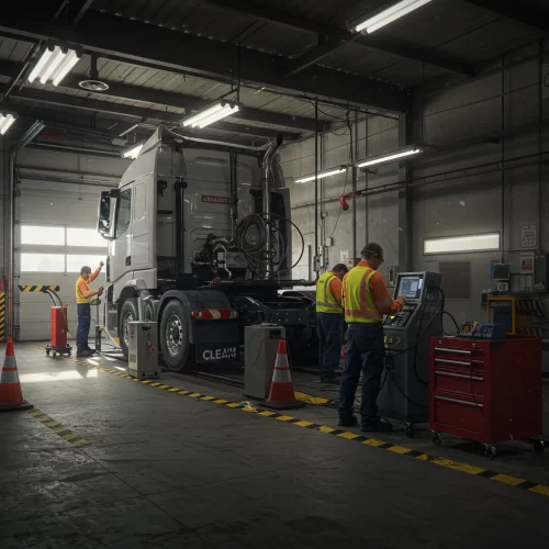 truck emissions compliance (71)